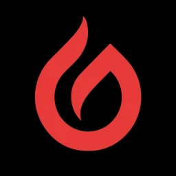 Ícone de ONLYFIT